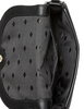 Kate Spade New York Leila Mini Flap Crossbody