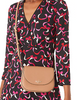 Kate Spade New York Leila Mini Flap Crossbody