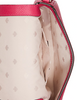 Kate Spade New York Leila Mini Flap Crossbody
