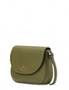 Kate Spade New York Leila Mini Flap Crossbody
