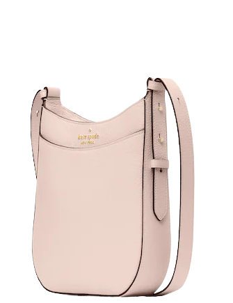 Kate Spade New York Leila North South Crossbody