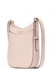 Kate Spade New York Leila North South Crossbody