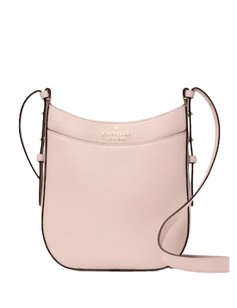 Kate Spade New York Leila North South Crossbody