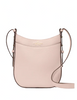 Kate Spade New York Leila North South Crossbody