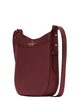 Kate Spade New York Leila North South Crossbody