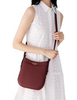 Kate Spade New York Leila North South Crossbody