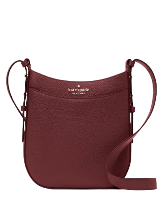 Kate Spade New York Leila North South Crossbody