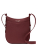 Kate Spade New York Leila North South Crossbody