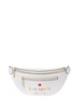 Kate Spade New York Leila Rainbow Belt Bag