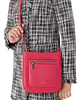 Kate Spade New York Leila Top Zip Crossbody