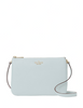 Kate Spade New York Leila Triple Gusset Crossbody
