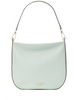 Kate Spade New York Lexy Shoulder Bag