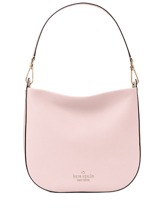 Kate Spade New York Lexy Shoulder Bag