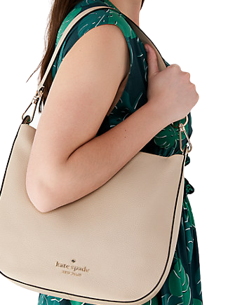 Kate Spade New York Lexy Shoulder Bag