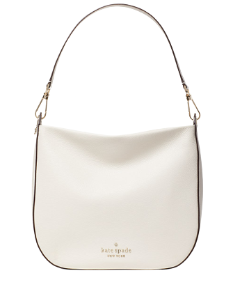 Kate Spade New York Lexy Shoulder Bag