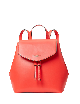 KatespadeNY リュックサック Amazon.co.jp: katespadenewyork(ケイトスペード)WKRU4752 001