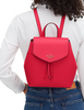Kate Spade New York Lizzie Medium Flap Backpack