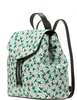 Kate Spade New York Lizzie Medium Flap Backpack