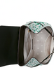 Kate Spade New York Lizzie Medium Flap Backpack
