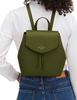 Kate Spade New York Lizzie Medium Flap Backpack