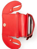 Kate Spade New York Lobster North South Crossbody Iphone Cases Case