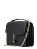 Kate Spade New York Locket Large Flap Shoulder Bag