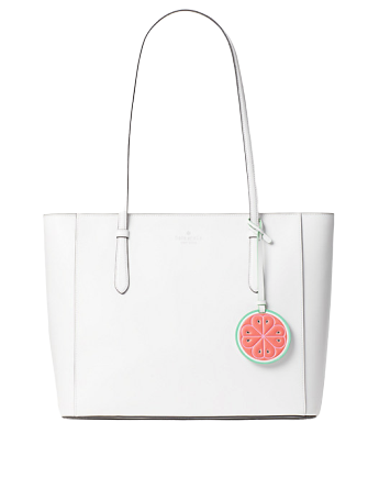 Kate Spade New York Loli Large Tote | Brixton Baker