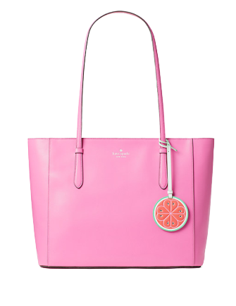 Kate Spade New York Loli Large Tote