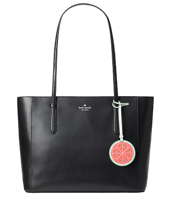 Kate Spade New York Loli Large Tote