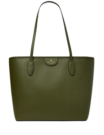 Kate Spade New York Lori Tote