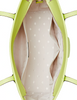 Kate Spade New York Lori Tote