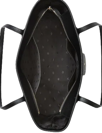 Kate Spade New York Lori Tote