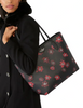Kate Spade New York Lori Tote