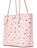 Kate Spade New York Lori Ditsy Buds Tote