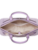 Kate Spade New York Louise Medium Dome Satchel
