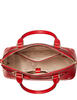 Kate Spade New York Louise Small Dome Satchel