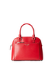 Kate Spade New York Louise Small Dome Satchel