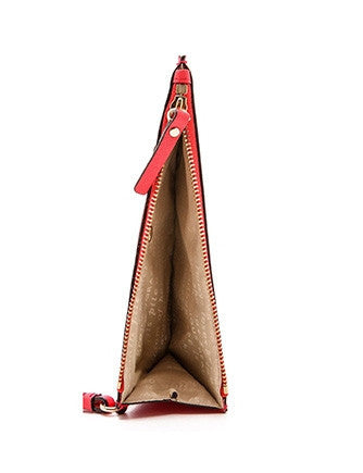 Kate Spade New York Love Birds Slim Bee Wristlet