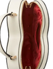 Kate Spade New York Love Shack Heart Crossbody Purse