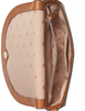 Kate Spade New York Luna Crescent Crossbody