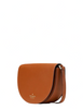 Kate Spade New York Luna Crescent Crossbody