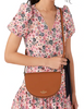 Kate Spade New York Luna Crescent Crossbody
