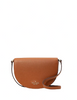 Kate Spade New York Luna Crescent Crossbody