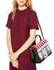 Kate Spade New York Ma Cherie Cafe Satchel