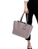 Kate Spade New York Magnolia Street Mina Tote