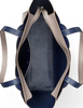 Kate Spade New York Magnolia Street Mina Tote