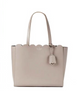 Kate Spade New York Magnolia Street Mina Tote