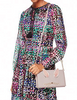 Kate Spade New York Make Magic Rabbit Cali Crossbody