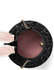 Kate Spade New York Make Magic Rabbit In Hat Shoulder Bag