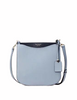 Kate Spade New York Margaux Large Crossbody